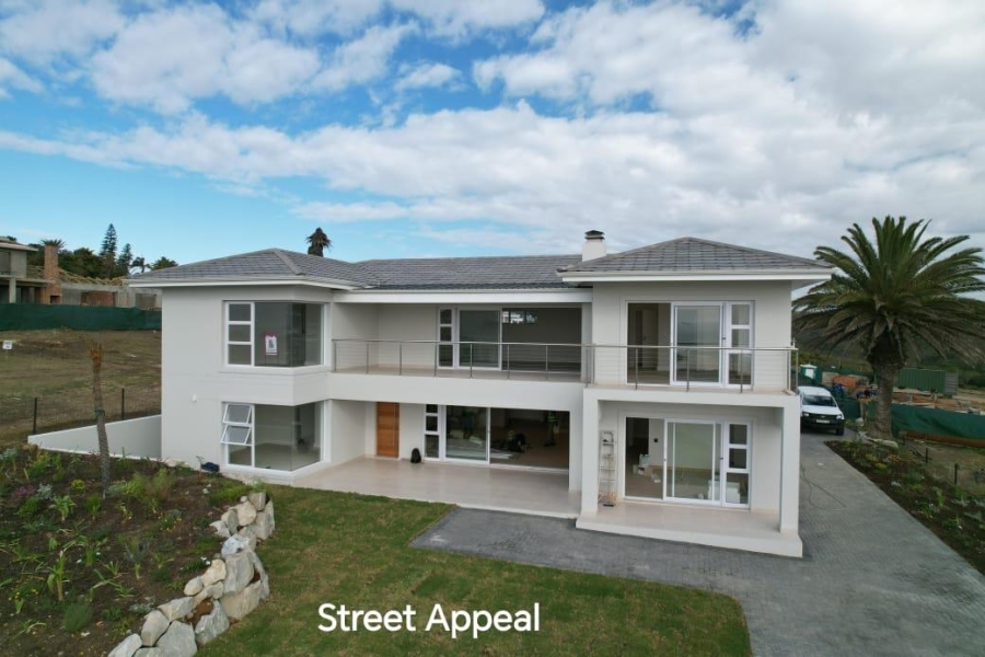 5 Bedroom Property for Sale in Baron View Western Cape